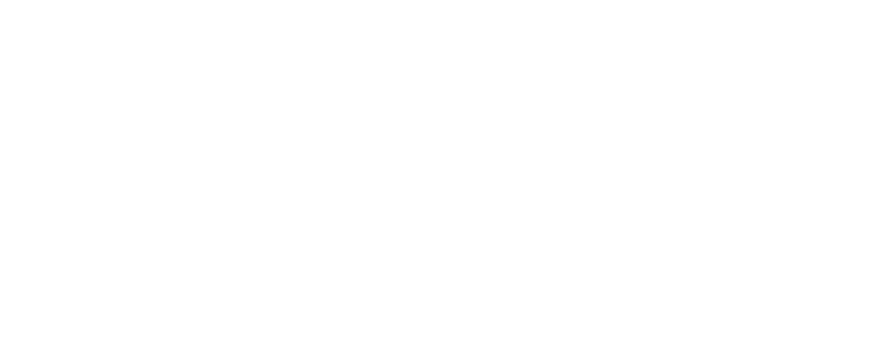 ECOM