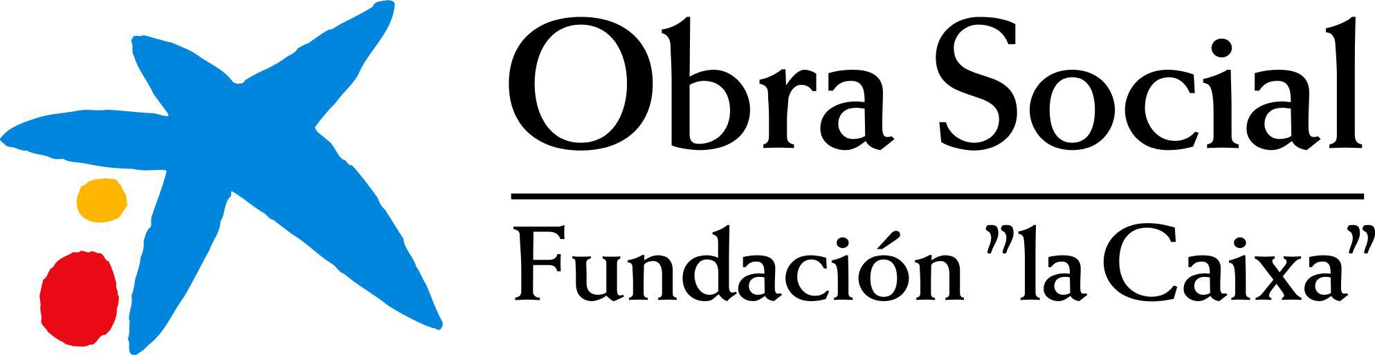 Obra Social - Fundación La Caixa