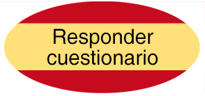 Icono responder cuestionario. Idioma castellano Icono responder cuestionario. Idioma castellano